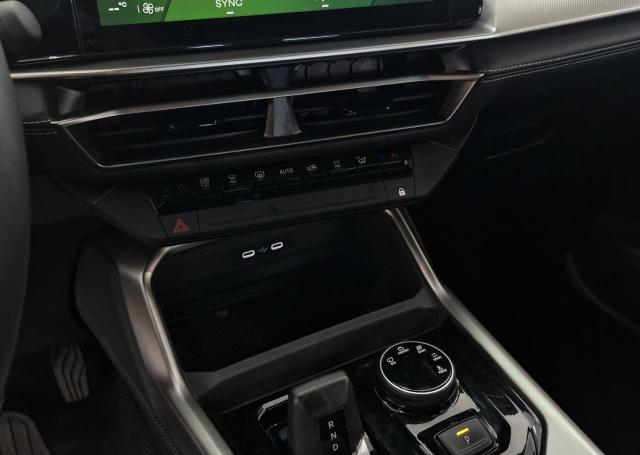 AutoPlus Ford Mafra - RENAULT - BOREAL TECHNO - Foto 11