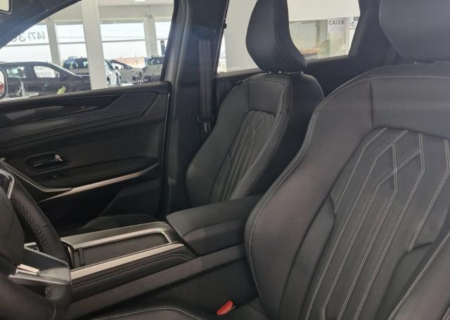 AutoPlus Ford Mafra - RENAULT - BOREAL TECHNO - Foto 10