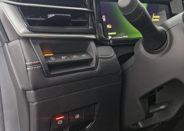 AutoPlus Ford Mafra - RENAULT - BOREAL TECHNO - Foto 3