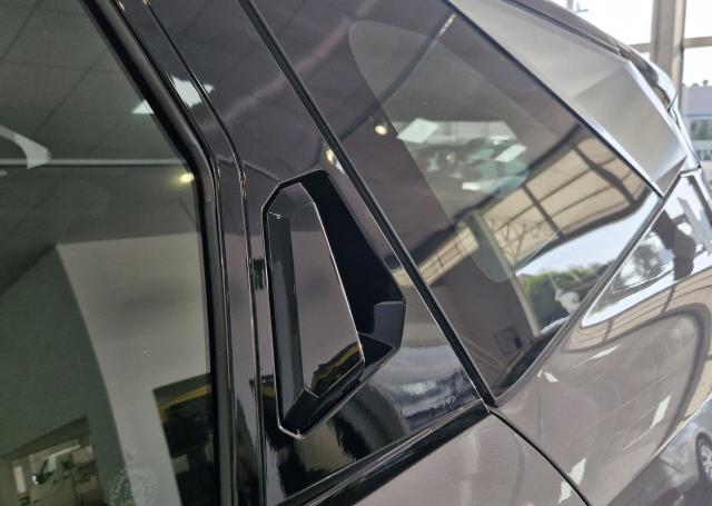 AutoPlus Ford Mafra - RENAULT - BOREAL TECHNO - Foto 8
