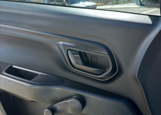 AutoShow Chevrolet Lages - FIAT - STRADA - 1.4 FIRE ENDURANCE CS MANUAL - Foto 16