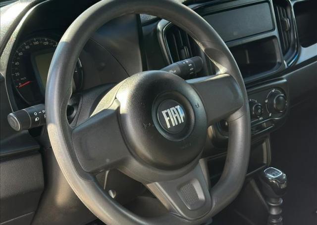 AutoShow Chevrolet Lages - FIAT - STRADA - 1.4 FIRE ENDURANCE CS MANUAL - Foto 13