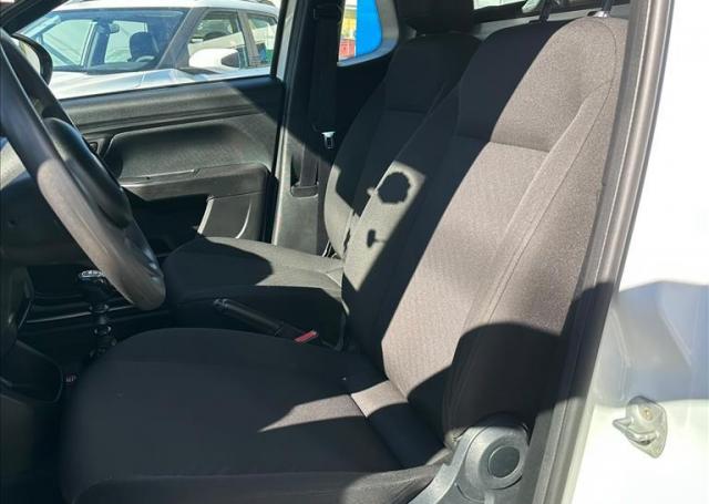 AutoShow Chevrolet Lages - FIAT - STRADA - 1.4 FIRE ENDURANCE CS MANUAL - Foto 15