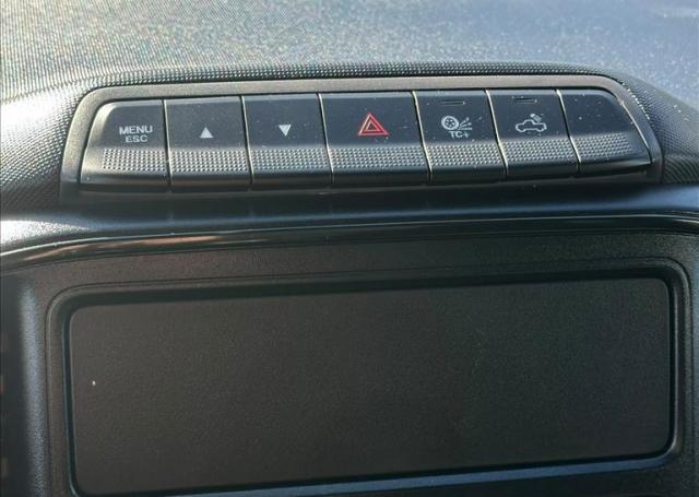 AutoShow Chevrolet Lages - FIAT - STRADA - 1.4 FIRE ENDURANCE CS MANUAL - Foto 14