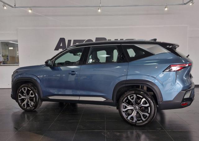 AutoPlus Ford Mafra - RENAULT - BOREAL - Foto 4