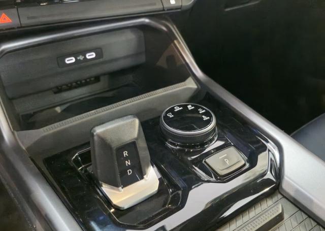 AutoPlus Ford Mafra - RENAULT - BOREAL - Foto 12