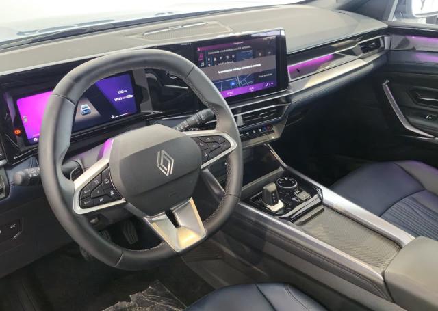 AutoPlus Ford Mafra - RENAULT - BOREAL - Foto 14