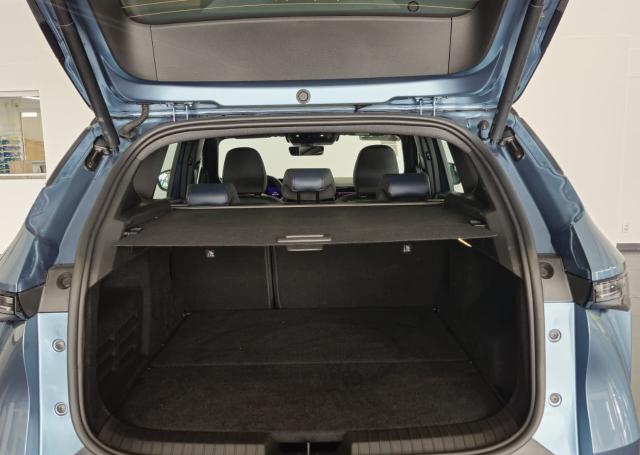 AutoPlus Ford Mafra - RENAULT - BOREAL - Foto 6