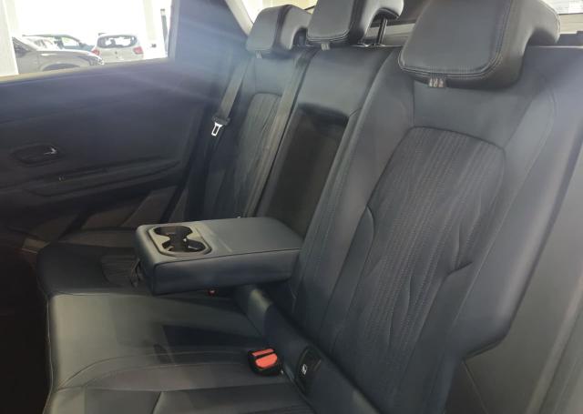 AutoPlus Ford Mafra - RENAULT - BOREAL - Foto 10