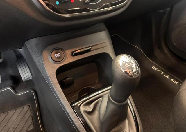 Maxicar Fiat Mafra - RENAULT - CAPTUR - 1.6 16V SCE ZEN MANUAL - Foto 8