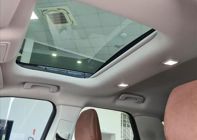 Autoplus Ford Rio do Sul - FORD - BRONCO SPORT - 2.0 ECOBOOST WILDTRAK 4X4 SELECTSHIFT - Foto 5