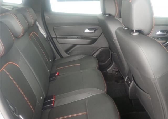 AutoPlus Ford Blumenau - RENAULT - DUSTER - 1.3 TCE ICONIC PLUS X-TRONIC - Foto 8