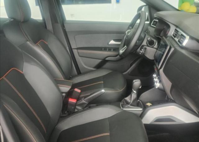 AutoPlus Ford Blumenau - RENAULT - DUSTER - 1.3 TCE ICONIC PLUS X-TRONIC - Foto 7