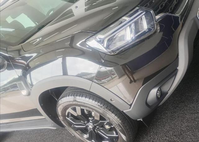 AutoPlus Ford Blumenau - RENAULT - DUSTER - 1.3 TCE ICONIC PLUS X-TRONIC - Foto 2