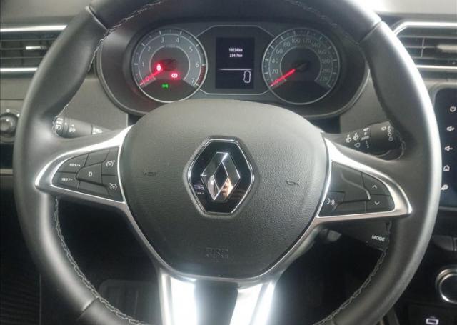 AutoPlus Ford Blumenau - RENAULT - DUSTER - 1.3 TCE ICONIC PLUS X-TRONIC - Foto 5