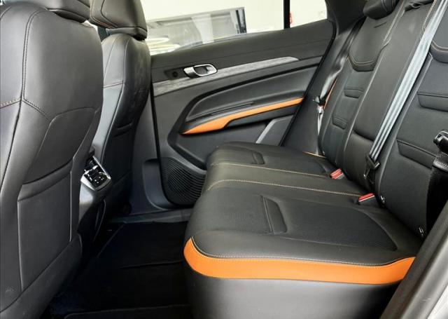 Autoplus Ford Rio do Sul - FORD - TERRITORY - 1.5 ECOBOOST GTDI TITANIUM AUTOMÁTICO - Foto 12