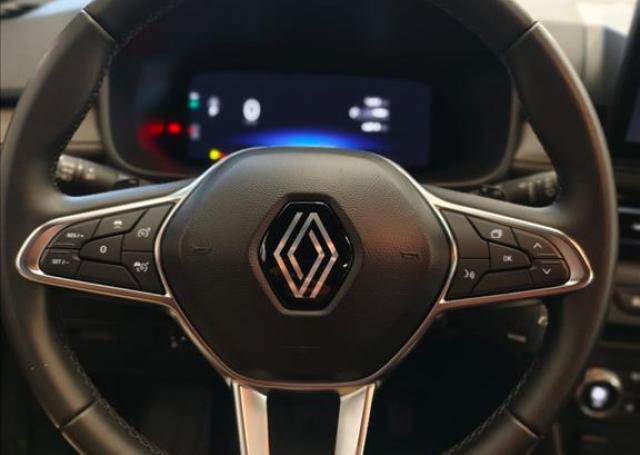 AutoPlus Ford Joaçaba - RENAULT - KARDIAN - 1.0 TCE ICONIC EDC - Foto 13