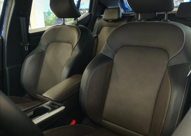 AutoPlus Ford Joaçaba - RENAULT - KARDIAN - 1.0 TCE ICONIC EDC - Foto 20