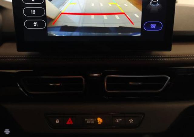 AutoPlus Ford Joaçaba - RENAULT - KARDIAN - 1.0 TCE ICONIC EDC - Foto 15