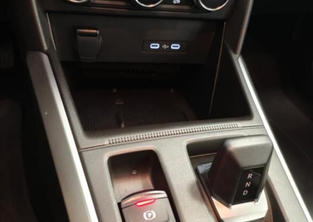 AutoPlus Ford Joaçaba - RENAULT - KARDIAN - 1.0 TCE ICONIC EDC - Foto 14