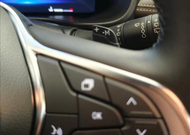 AutoPlus Ford Joaçaba - RENAULT - KARDIAN - 1.0 TCE ICONIC EDC - Foto 16