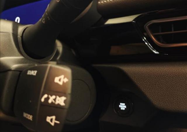 AutoPlus Ford Joaçaba - RENAULT - KARDIAN - 1.0 TCE ICONIC EDC - Foto 17