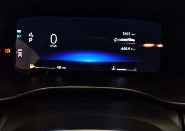 AutoPlus Ford Joaçaba - RENAULT - KARDIAN - 1.0 TCE ICONIC EDC - Foto 18