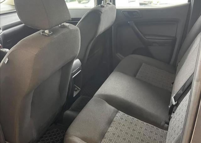 AutoPlus Ford Jaraguá do Sul - FORD - RANGER - 2.2 XLS 4X4 CD 16V AUTOMÁTICO - Foto 12
