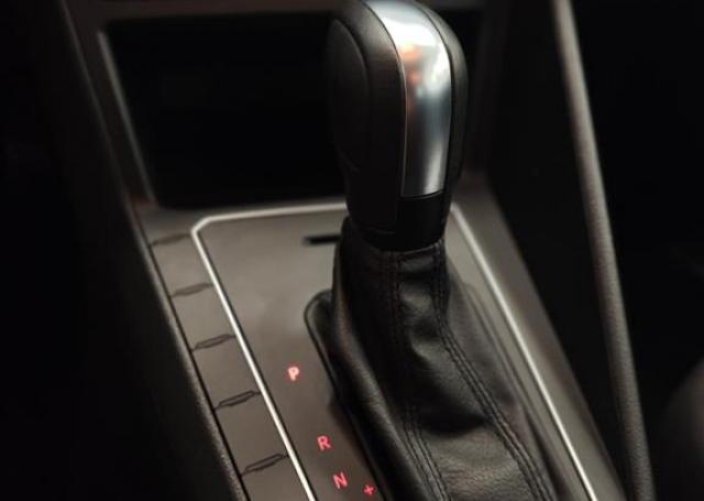 AutoPlus Ford Joaçaba - VOLKSWAGEN - NIVUS - 1.0 200 TSI TOTAL COMFORTLINE AUTOMÁTICO - Foto 12
