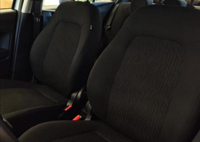 AutoPlus Ford Joaçaba - FIAT - CRONOS - 1.0 FIREFLY DRIVE MANUAL - Foto 14