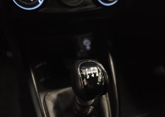 AutoPlus Ford Joaçaba - FIAT - ARGO - 1.0 FIREFLY DRIVE MANUAL - Foto 12