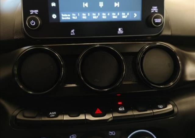 AutoPlus Ford Joaçaba - FIAT - ARGO - 1.0 FIREFLY DRIVE MANUAL - Foto 11