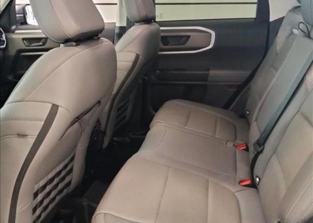 AutoPlus Ford Joaçaba - FORD - BRONCO SPORT - 2.0 ECOBOOST BADLANDS 4X4 SELECTSHIFT - Foto 12