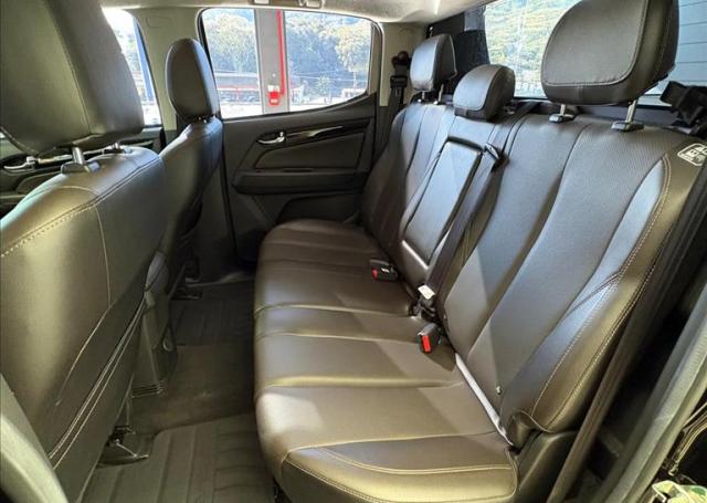 AutoPlus Ford Blumenau - CHEVROLET - S10 - 2.8 16V TURBO HIGH COUNTRY CD 4X4 AUTOMÁTICO - Foto 6