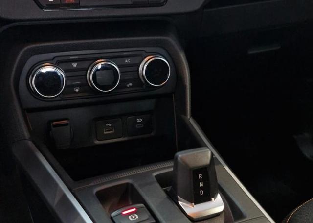 AutoPlus Ford Mafra - RENAULT - KARDIAN - 1.0 TCE TECHNO EDC - Foto 5
