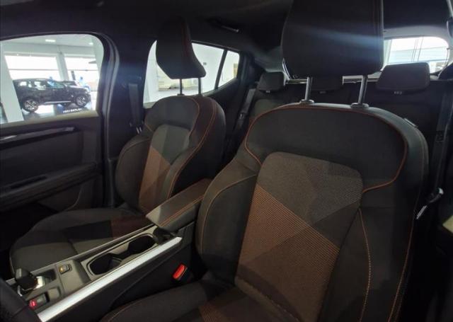AutoPlus Ford Mafra - RENAULT - KARDIAN - 1.0 TCE TECHNO EDC - Foto 6
