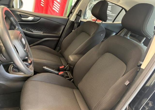 Maxicar Fiat Mafra - FIAT - PULSE - 1.0 TURBO 200 DRIVE CVT - Foto 7