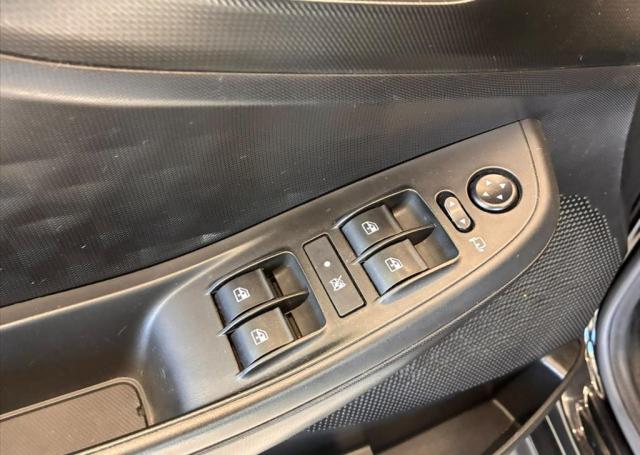 Maxicar Fiat Mafra - FIAT - PULSE - 1.0 TURBO 200 DRIVE CVT - Foto 10