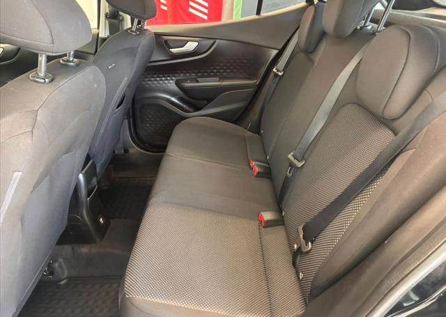 Maxicar Fiat Mafra - FIAT - PULSE - 1.0 TURBO 200 DRIVE CVT - Foto 8