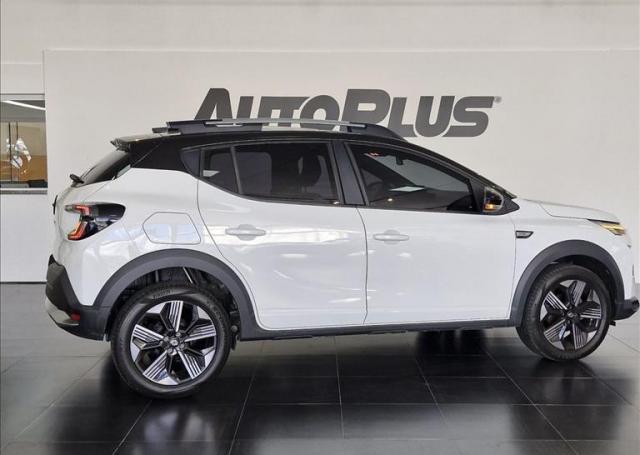 AutoPlus Ford Mafra - RENAULT - KARDIAN - 1.0 TCE PREMIÉRE EDITION EDC - Foto 11