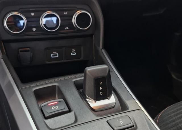 AutoPlus Ford Mafra - RENAULT - KARDIAN - 1.0 TCE PREMIÉRE EDITION EDC - Foto 4