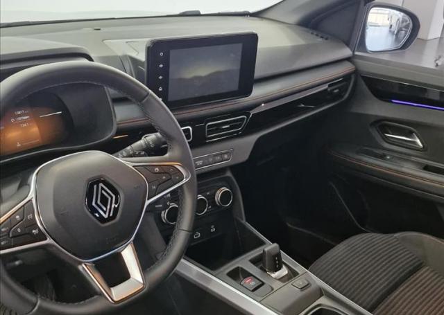 AutoPlus Ford Mafra - RENAULT - KARDIAN - 1.0 TCE PREMIÉRE EDITION EDC - Foto 10