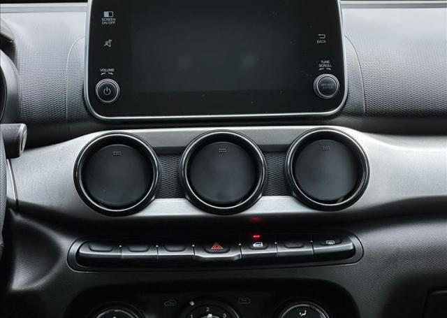AutoShow Chevrolet Lages - FIAT - CRONOS - 1.3 FIREFLY DRIVE MANUAL - Foto 15