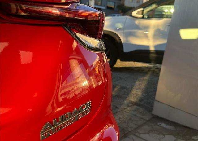 AutoShow Chevrolet Lages - FIAT - PULSE - 1.0 TURBO 200 AUDACE CVT - Foto 9