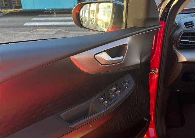 AutoShow Chevrolet Lages - FIAT - PULSE - 1.0 TURBO 200 AUDACE CVT - Foto 20