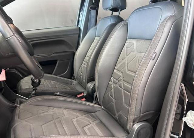 AutoPlus Ford Lages - FIAT - STRADA - 1.3 FIREFLY VOLCANO CD MANUAL - Foto 5