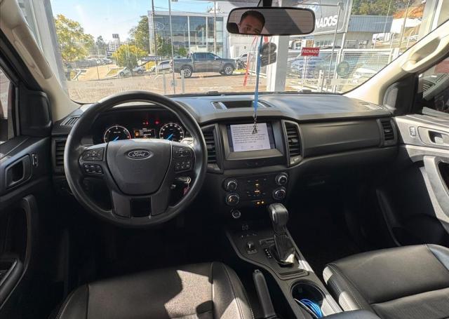 AutoPlus Ford Concórdia - FORD - RANGER - 2.2 XLS 4X4 CD 16V AUTOMÁTICO - Foto 6