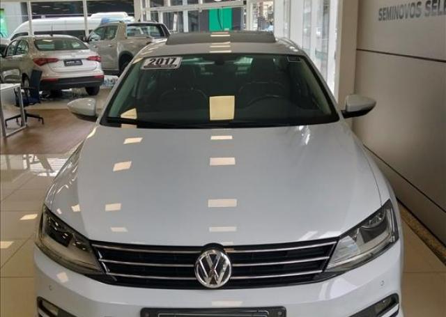 AutoPlus Ford Joaçaba - VOLKSWAGEN - JETTA - 1.4 16V TSI COMFORTLINE TIPTRONIC - Foto 3