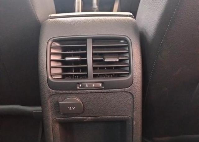 AutoPlus Ford Joaçaba - VOLKSWAGEN - JETTA - 1.4 16V TSI COMFORTLINE TIPTRONIC - Foto 15