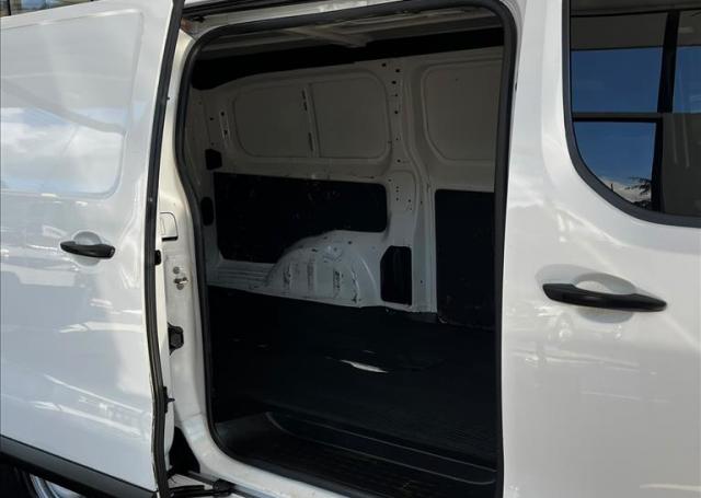 AutoPlus Ford Jaraguá do Sul - PEUGEOT - EXPERT - 1.5 BLUEHDI CARGO MANUAL - Foto 8